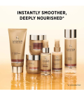 System Professional Luxeoil Reconstructive Elixir 100ml  | Celini.be