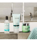 System Professional Nativ Pre-Shampoo Clay 200ml  | Celini.be