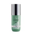 Nativ Scalp Fluid 125ml