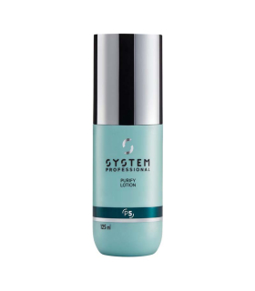 System Professional Purify Lotion 125ml  | Celini.be