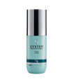Purify Lotion 125ml