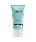System Professional Purify Shampeeling 150ml  | Celini.be