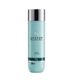 Purify Shampoo 250ml