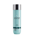 System Professional Purify Shampoo 250ml  | Celini.be