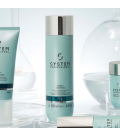 System Professional Purify Shampoo 250ml  | Celini.be