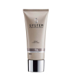 Repair Conditioner 200ml