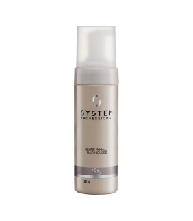 System Professional Repair Perfect Hair 150ml  | Celini.be