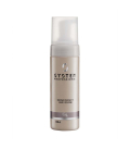 System Professional Repair Perfect Hair 150ml  | Celini.be