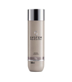 Repair Shampoo 250ml