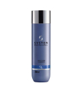 System Professional Smoothen Shampoo 250ml  | Celini.be