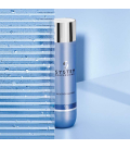 System Professional Smoothen Shampoo 250ml  | Celini.be