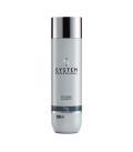 System Professional Volumize Shampoo 250ml  | Celini.be