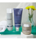 System Professional Volumize Shampoo 250ml  | Celini.be