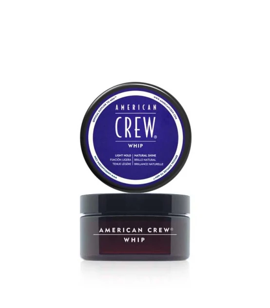 American Crew Whip 85G  | Celini.be