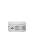 Avril Masque Capillaire Nourrisant 200ml  | Celini.be
