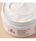 Avril Masque Capillaire Nourrisant 200ml  | Celini.be