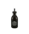 Oi All In One Milk 135ml