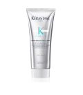 Kérastase Symbiose Micro-Peeling Cellulaire 200ml  | Celini.be