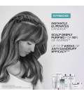 Kérastase Symbiose Micro-Peeling Cellulaire 200ml  | Celini.be