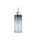 Kérastase Symbiose Sérum Cellulaire Nuit Anti-Pelliculaire Intensif...