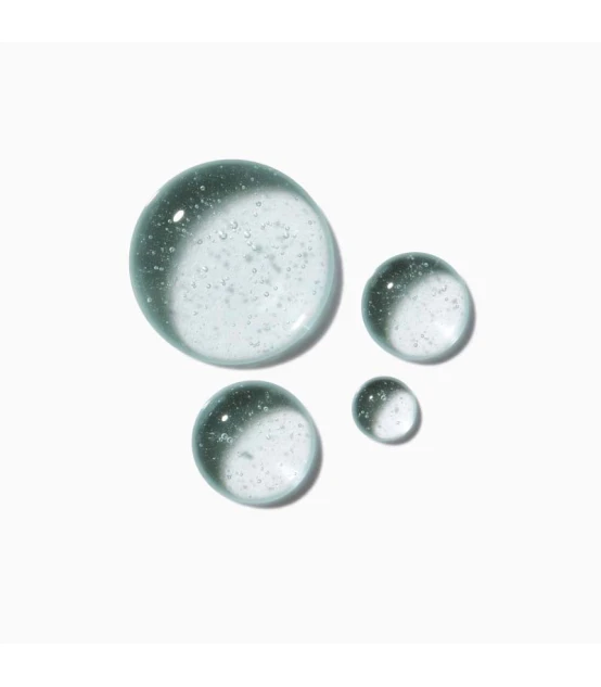 Kérastase Symbiose Sérum Cellulaire Nuit Anti-Pelliculaire Intensif...