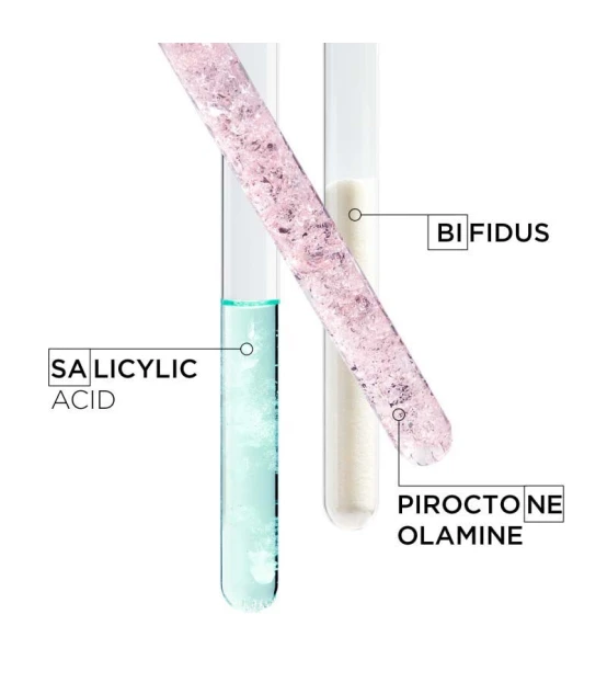 Kérastase Symbiose Sérum Cellulaire Nuit Anti-Pelliculaire Intensif...