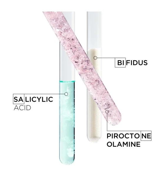 Kérastase Symbiose Sérum Cellulaire Nuit Anti-Pelliculaire Intensif...