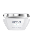 Symbiose Masque Revitalisant Essentiel 200ml