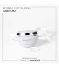 Kérastase Symbiose Masque Revitalisant Essentiel 200ml  | Celini.be