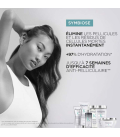 Kérastase Symbiose Masque Revitalisant Essentiel 200ml  | Celini.be