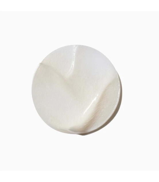 Kérastase Symbiose Masque Revitalisant Essentiel 200ml  | Celini.be