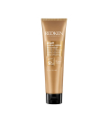 Redken All Soft Leave in 150ml  | Celini.be