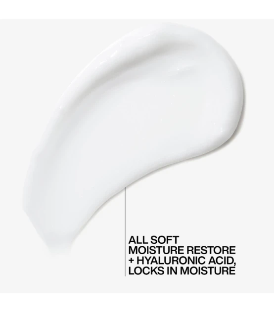 Redken All Soft Leave in 150ml  | Celini.be