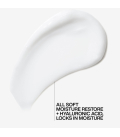 Redken All Soft Leave in 150ml  | Celini.be