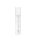 Sebastian Professional Thickefy Foam 190ml  | Celini.be