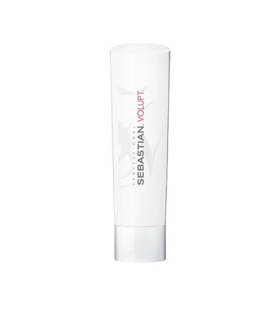 Sebastian Professional Volupt Conditioner 250ml  | Celini.be