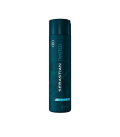 Sebastian Professional Twisted Shampoo Curl 250ml  | Celini.be
