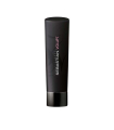 Volupt Shampoo 250ml