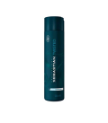 Sebastian Professional Twisted Conditioner Curl 250ml  | Celini.be