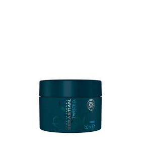 Sebastian Professional Twisted Mask 150ml  | Celini.be