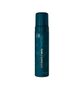 Sebastian Professional Twisted Foam 200ml  | Celini.be