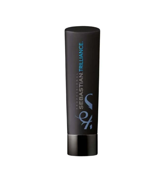 Sebastian Professional Trillance Shampoo 250ml  | Celini.be