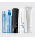 Sebastian Professional Trillance Shampoo 250ml  | Celini.be
