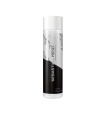 Preset Texture Buil.Condi 250ml