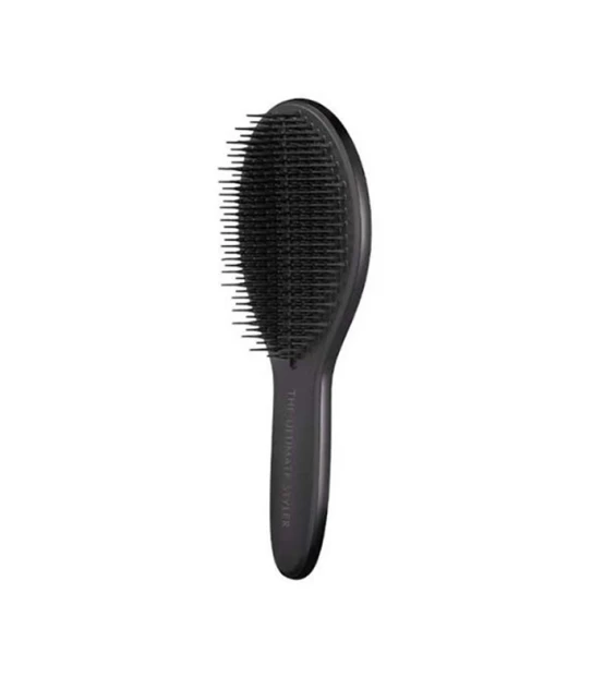 Tangle Teezer Pro Smooth & Hairbrush Black  | Celini.be