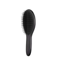 Tangle Teezer Pro Smooth & Hairbrush Black  | Celini.be