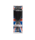 Tangle Teezer Pro Smooth & Hairbrush Black  | Celini.be