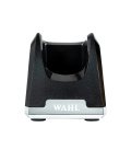 Wahl Cordless Clipper Charge Stand  | Celini.be