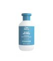 Invigo Balance Clean Scalp Shampooing Antipelliculaire 250ml