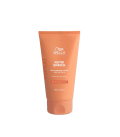 Wella Professionals Invigo Nutri-Enrich Anti-kroescrème 150ml  | Ce...
